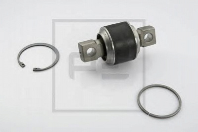 PE AUTOMOTIVE 03304500a -  ремонтный комплект, рычаг подвески